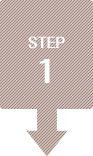 STEP1