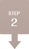 STEP2
