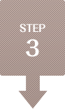 STEP3