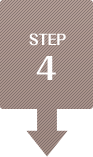 STEP4