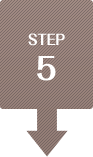 STEP5