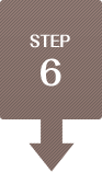 STEP6