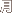 月