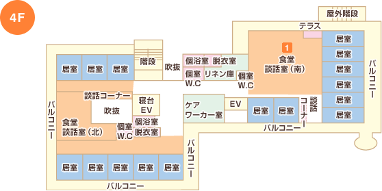 4F